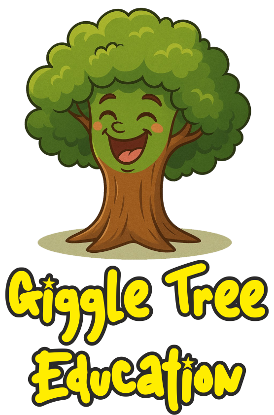 Giggle Tree